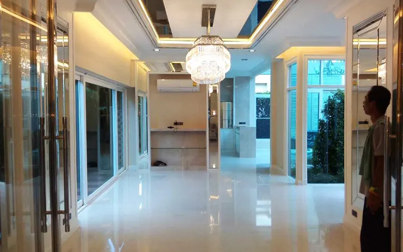 à¸—à¸³à¸„à¸§à¸²à¸¡à¸ªà¸°à¸­à¸²à¸”à¸šà¹‰à¸²à¸™1